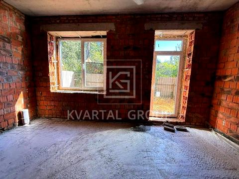 дом по адресу Кулиняка ул. (Калініна)