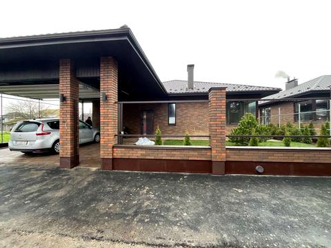 будинок за адресою Дачна