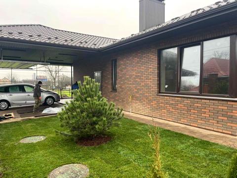 будинок за адресою Дачна