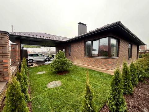 будинок за адресою Дачна