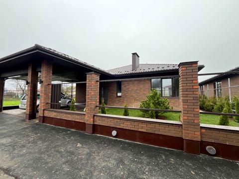 будинок за адресою Дачна