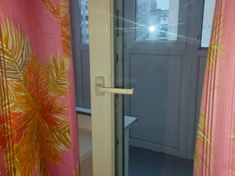 квартира за адресою Небесної Сотні просп. (Маршала Жукова), 24