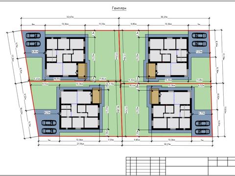 будинок за адресою Дачна