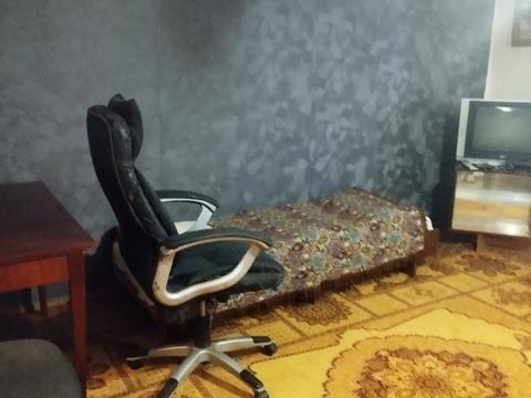 квартира за адресою Небесної Сотні просп. (Маршала Жукова), 24