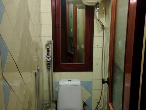 квартира за адресою Небесної Сотні просп. (Маршала Жукова), 24