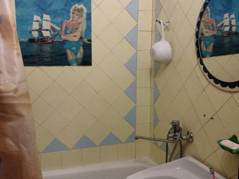 квартира за адресою Небесної Сотні просп. (Маршала Жукова), 24