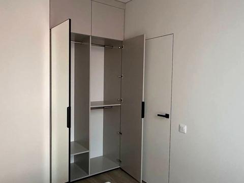 квартира за адресою Київ, Родини Кістяківських вул., 10