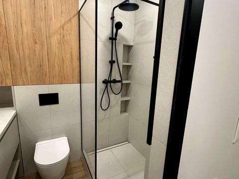 квартира за адресою Київ, Родини Кістяківських вул., 10