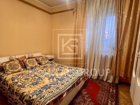 дом по адресу Столична ул., 2