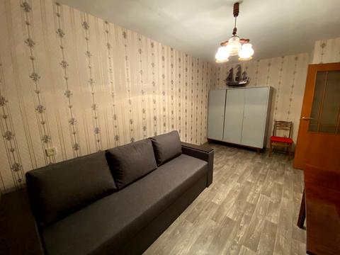 квартира за адресою Київ, Метрологічна вул., 2-А