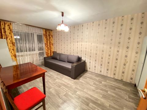 квартира за адресою Київ, Метрологічна вул., 2-А