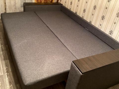 квартира за адресою Київ, Метрологічна вул., 2-А