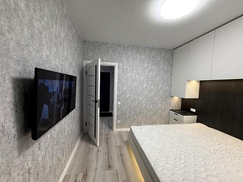 квартира за адресою Вірменська вул., 8