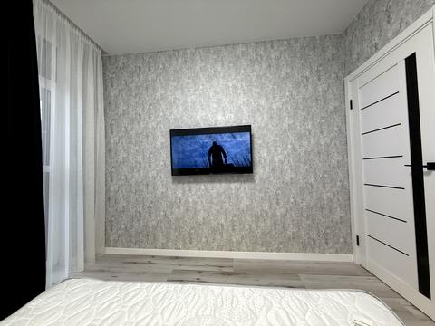 квартира за адресою Вірменська вул., 8