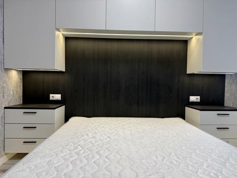 квартира за адресою Вірменська вул., 8