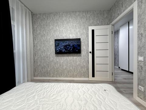 квартира за адресою Вірменська вул., 8