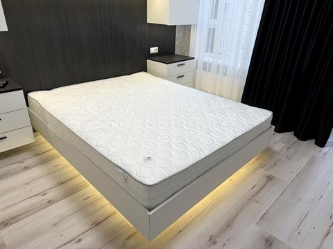 квартира за адресою Вірменська вул., 8