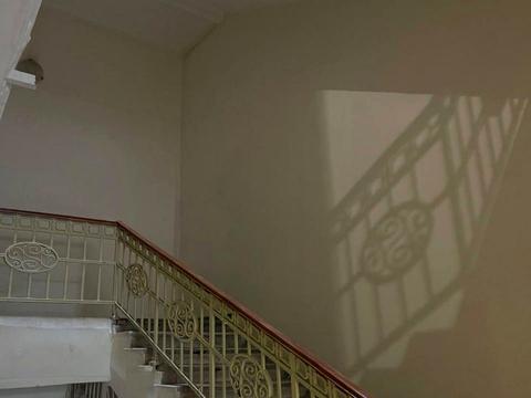 коммерческая по адресу Михайловский пер., 9-А