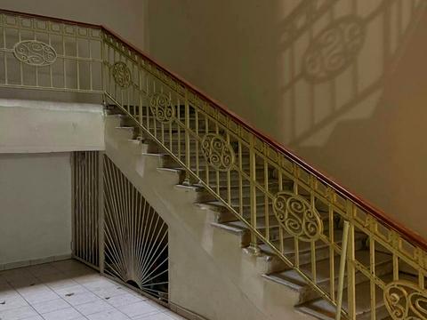 коммерческая по адресу Михайловский пер., 9-А