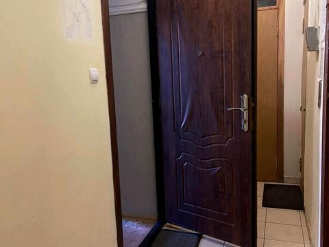 коммерческая по адресу Михайловский пер., 9-А