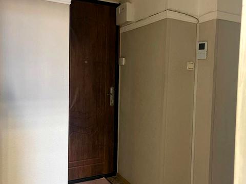 коммерческая по адресу Михайловский пер., 9-А