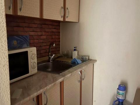 коммерческая по адресу Михайловский пер., 9-А