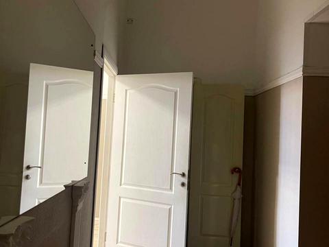 коммерческая по адресу Михайловский пер., 9-А