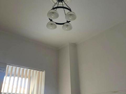 коммерческая по адресу Михайловский пер., 9-А