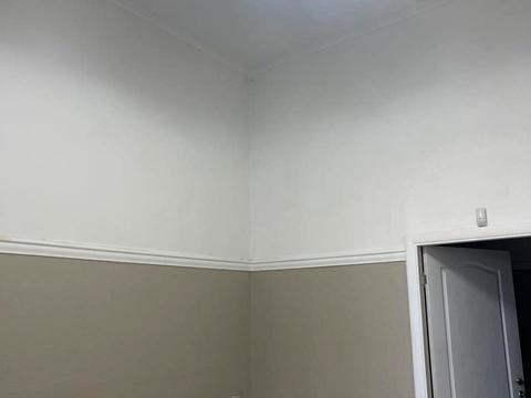 коммерческая по адресу Михайловский пер., 9-А