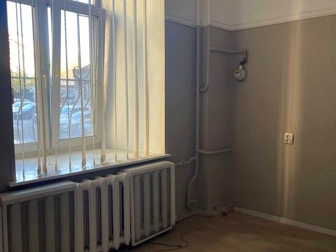 коммерческая по адресу Михайловский пер., 9-А