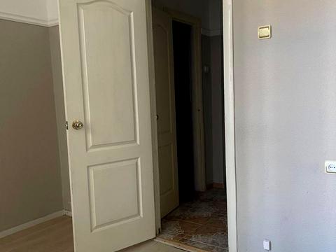 коммерческая по адресу Михайловский пер., 9-А