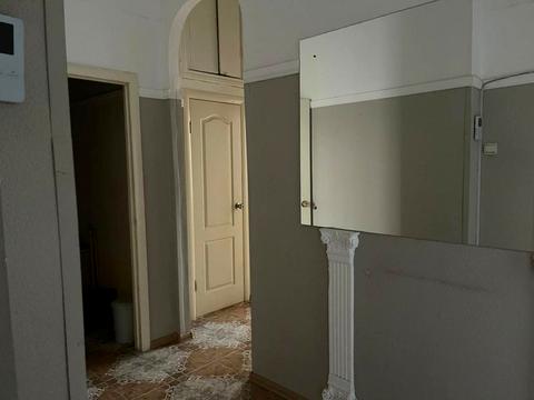 коммерческая по адресу Михайловский пер., 9-А