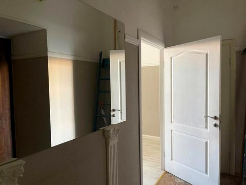 коммерческая по адресу Михайловский пер., 9-А