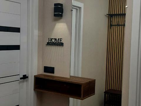 квартира за адресою Заливна вул., 12