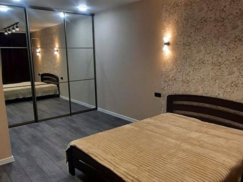 квартира за адресою Заливна вул., 12