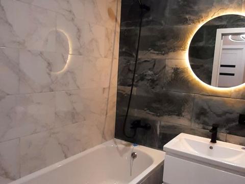 квартира за адресою Заливна вул., 12