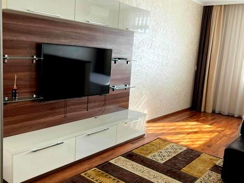 квартира за адресою Преображенська вул. (Івана Клименка), 8-Б