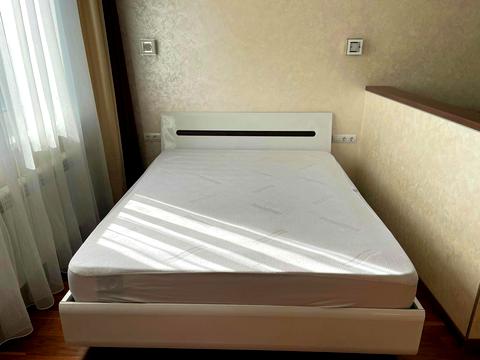 квартира за адресою Преображенська вул. (Івана Клименка), 8-Б