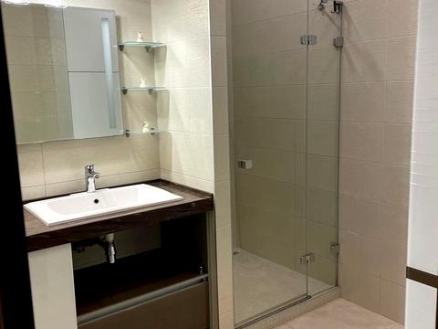 квартира за адресою Преображенська вул. (Івана Клименка), 8-Б