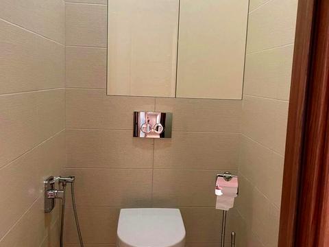 квартира за адресою Преображенська вул. (Івана Клименка), 8-Б