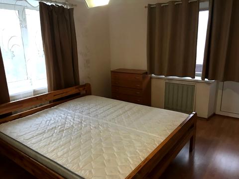 квартира по адресу Жилянская ул., 45