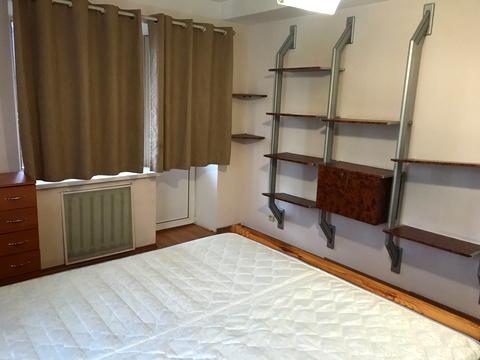 квартира по адресу Жилянская ул., 45