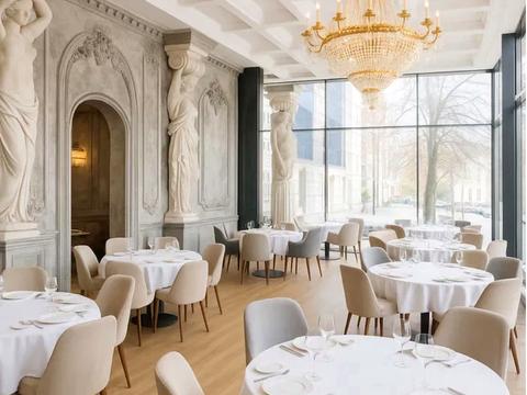 комерційна за адресою Красний пров., 12