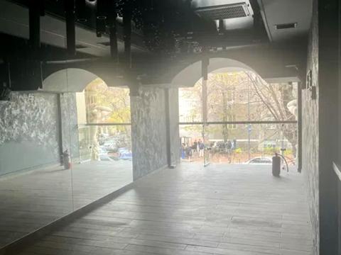 комерційна за адресою Красний пров., 12