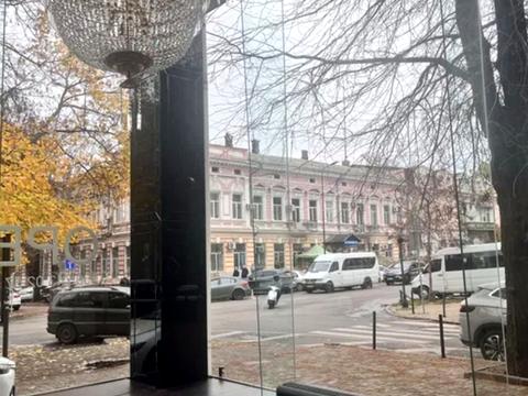 комерційна за адресою Красний пров., 12