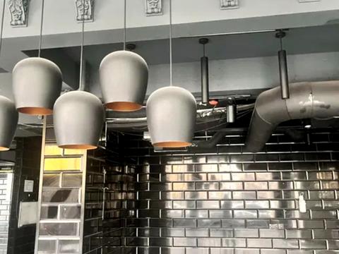 комерційна за адресою Красний пров., 12