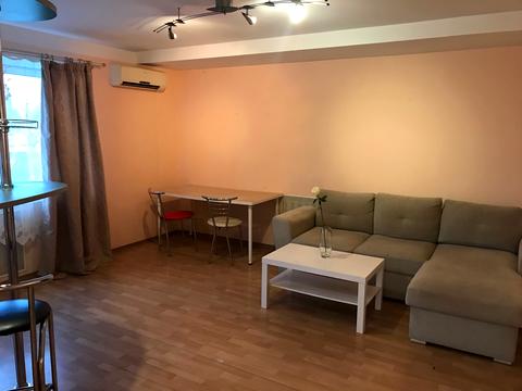 квартира по адресу Жилянская ул., 45