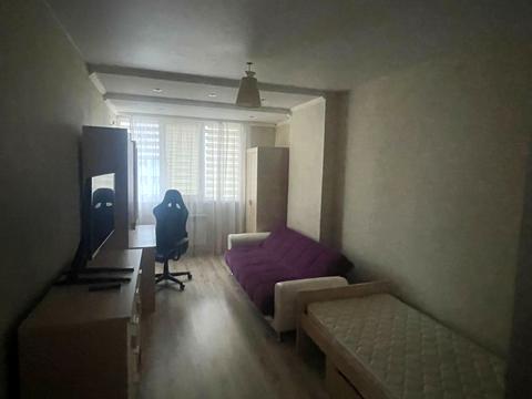 квартира за адресою Вадима Гетьмана вул., 1-В