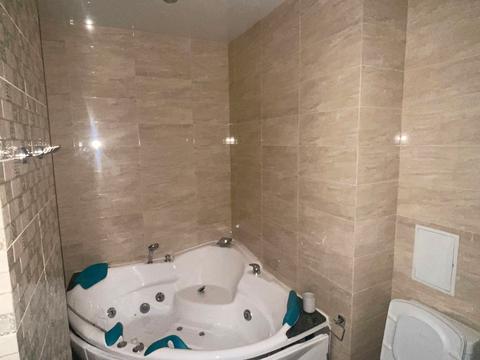 квартира за адресою Вадима Гетьмана вул., 1-В