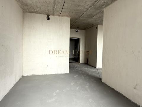 квартира за адресою Леоніда Бірюкова бульв., 5 